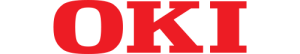 OKI-1-new