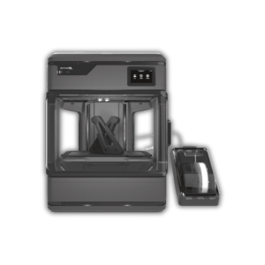 Makerbot - MB900 0095A
