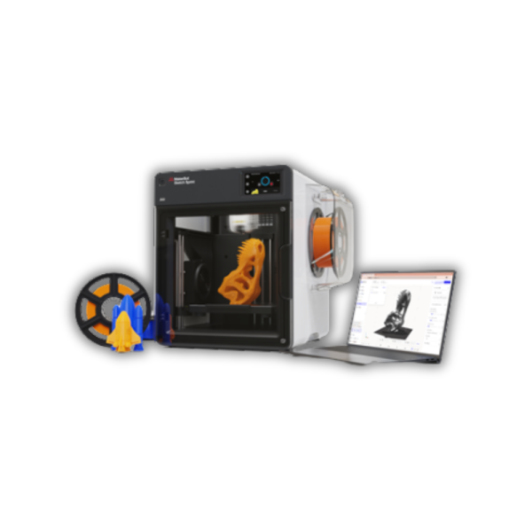 Makerbot - MB900 0151A