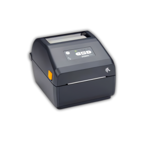 ZEBRA ZD400 Series