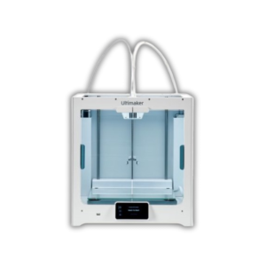 UltiMaker - UM218253