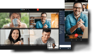 Video Conference