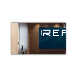 Digital Signage Solutions