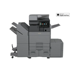 BP70C55