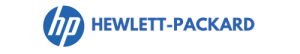 HP text logo (500 x 90 px) (1)