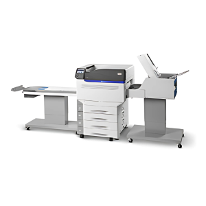 Pro9431 Envelope System