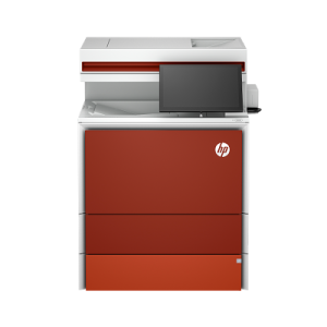 HP Color LaserJet Enterprise Flow MFP X57945z