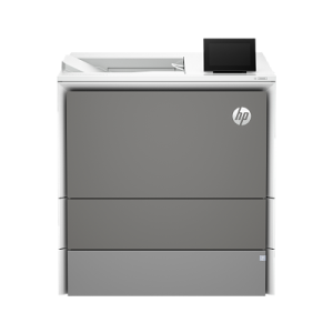 HP Color LaserJet Enterprise X654dn
