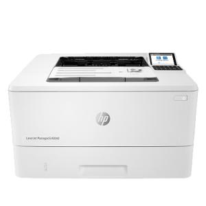 HP LaserJet Managed E40040dn