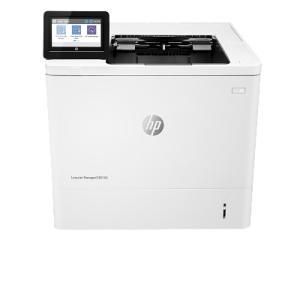 HP LaserJet Managed E60165dn