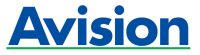 Avision_Logo-new