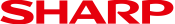 logo-of-the-sharp-corporation